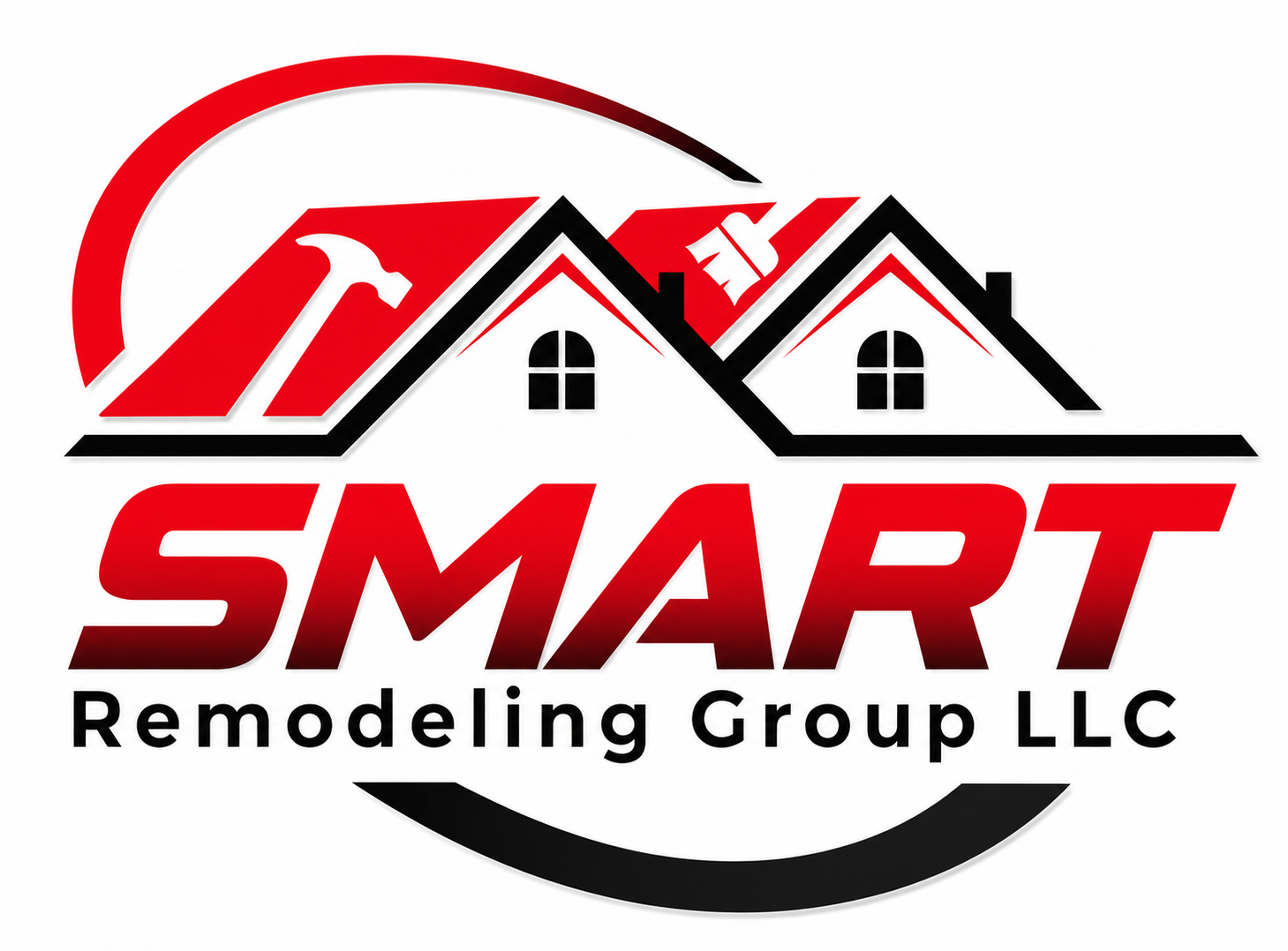 SMART Remodeling Group LLC